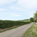 بيت للعطل Coombs View